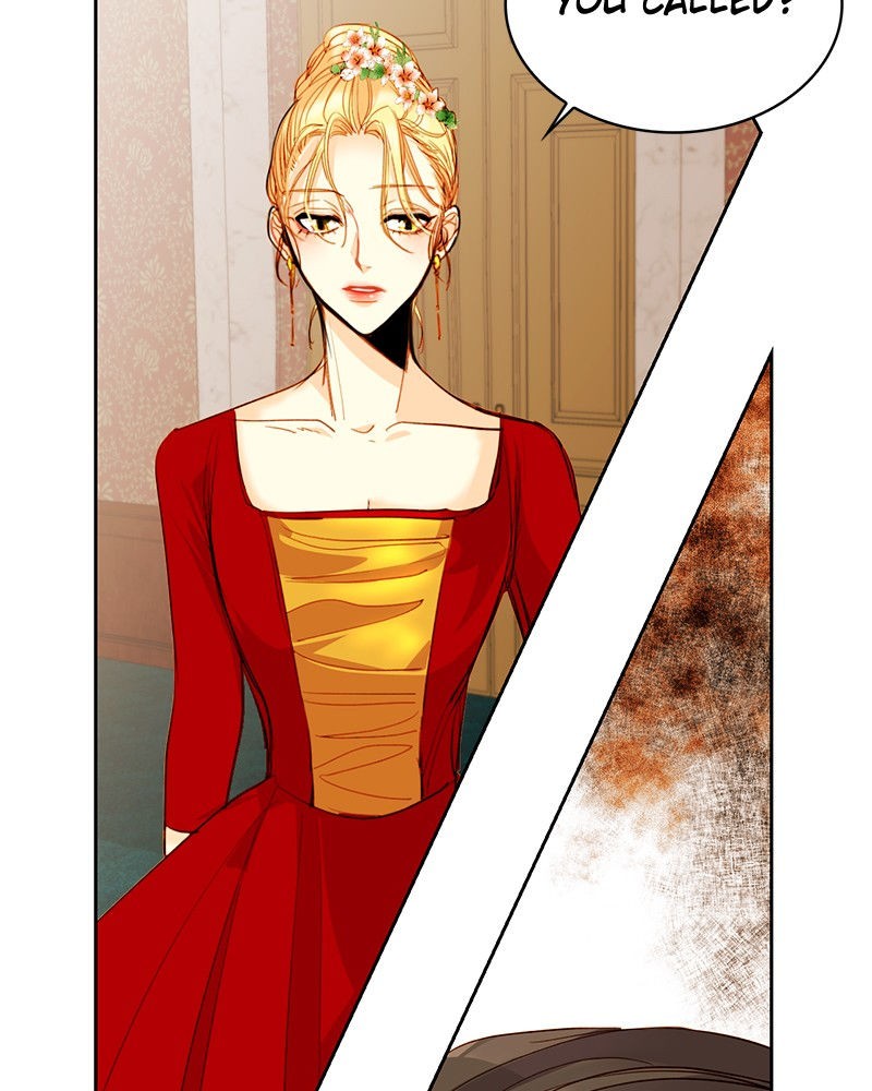 The Remarried Empress, Chapter 4 image 32